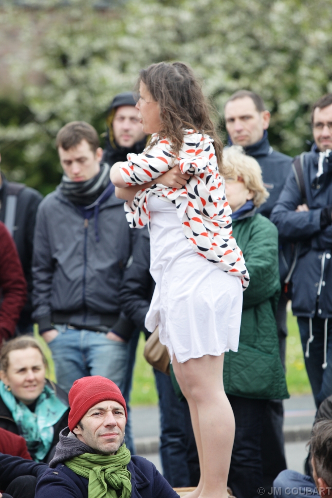 Diapositive suivante